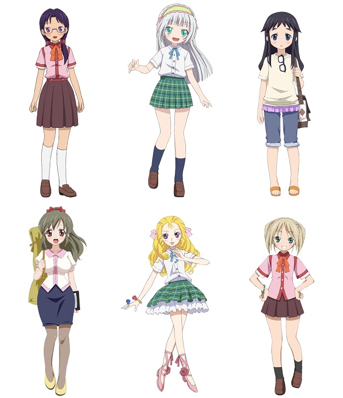 [himeno-tile%255B2%255D.jpg]