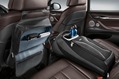 BMW-X5-Accessories-3_thumb.jpg?imgmax=800