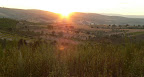 Passeio em / Tras os Montes Slideshow