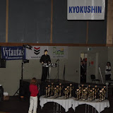 2011 Lietuvos karate k...