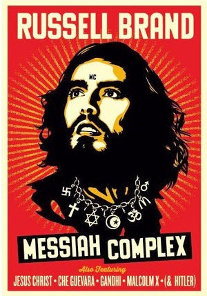 [Russell-Brand%255B3%255D.jpg]