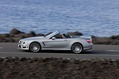 2013-Mercedes-SL63-AMG-30