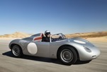 Porsche-718-3