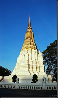 DSC_7136 DSC_7136