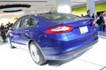 2013-Ford-Fusion-Mondeo-7
