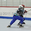 BIPNATS2011-12G6_0038.JPG