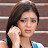parvathimelton20.jpg parvathimelton20.jpg