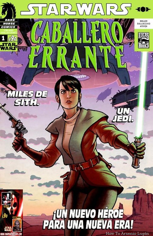 [SW%2520Knight%2520Errant%255B6%255D.jpg]