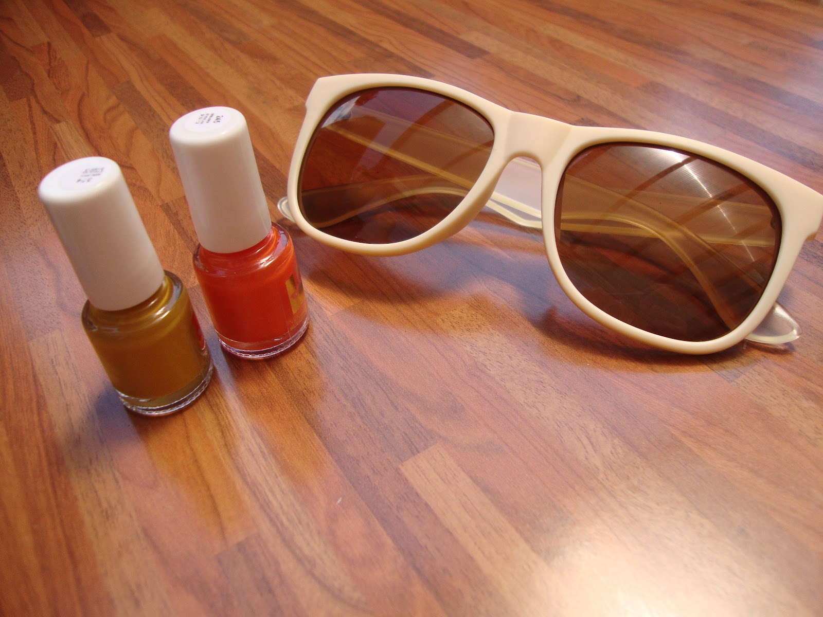 [lifestylefun%2520563%255B2%255D.jpg]