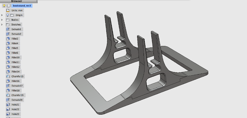 Design2.png Design2