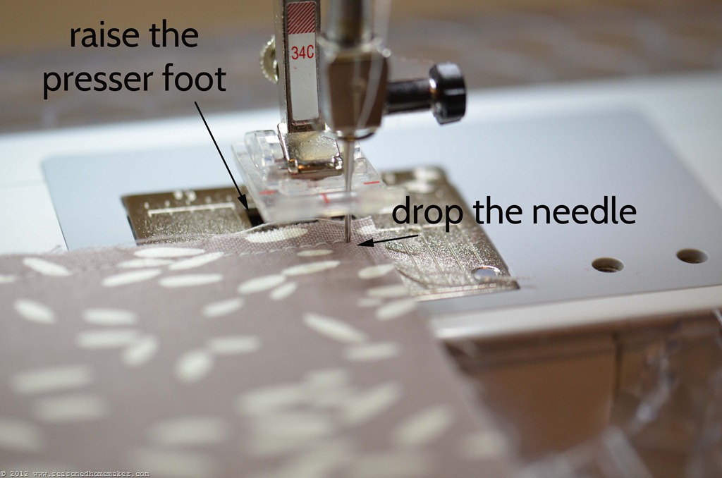 [How%2520to%2520Sew%2520a%2520Pillow%252028a%255B4%255D.jpg]