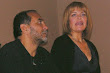 Don Miguel Ruiz Author 4