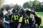RCDwingeloo/De Wrotters - Alkmaar (29-0) 2011-10-23