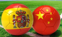 españa vs china en vivo online españa vs china en vivo online