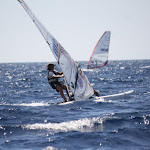 IMG_3258.JPG