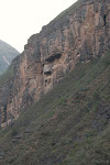 Utcubamba Valley, Peru