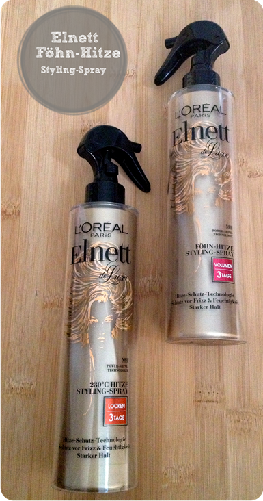 elnett