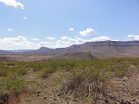 2011_05_CORE_Bar10_058.jpg Photo