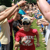 high school week 2011 - IMG_0378.JPG