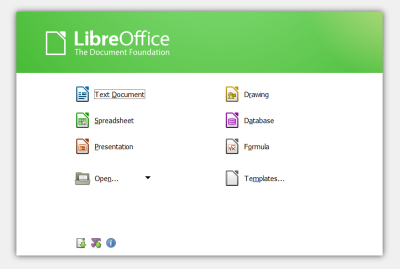 [LibreOffice_4.0.0.3_Start_Center%255B4%255D.png]