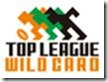 top-league-wildcard top-league-wildcard