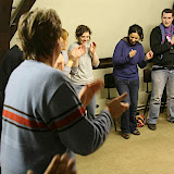 repetitie 090204deel1