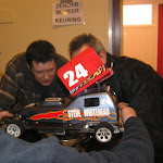 indoor SRP 2010 horst 056.jpg