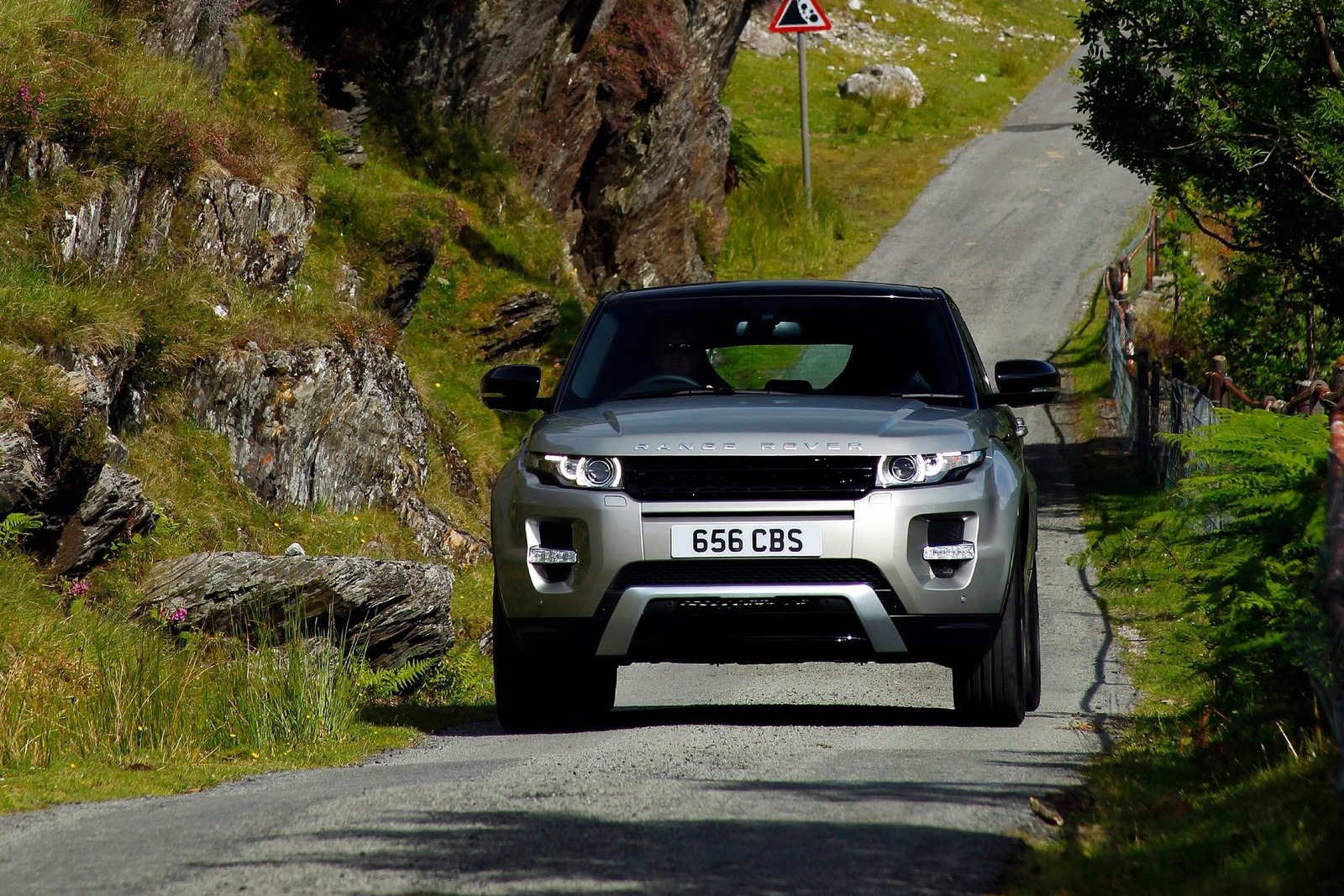 [RR-Evoque-9%255B2%255D.jpg]