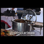 IMG_8831.jpg