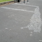 DSCN7564.JPG
