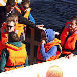 01.05.12 Tartu Kevadpäevad 2012 - Paadiralli - AS20120501TKP_V524.JPG