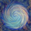 neurons.mundhenk.com.jpg