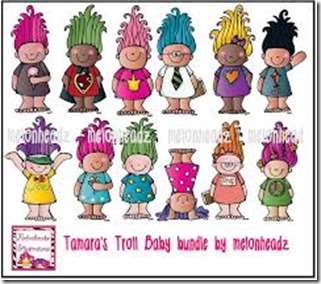 melonheadztrolls