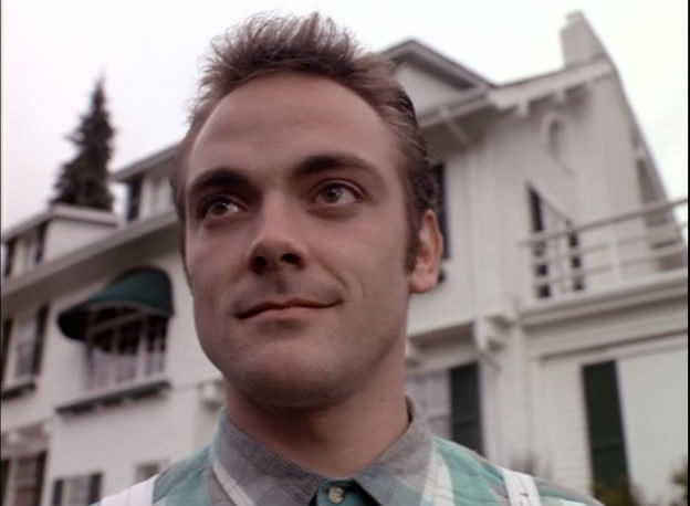 Кинокалендарь 