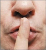 [secrecy%255B3%255D.jpg]