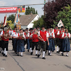 singold-bote_100718141051.jpg