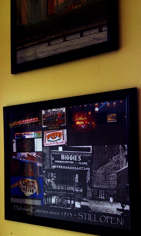 [IMG_2217%255B2%255D.jpg]