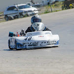 DSC_6008.JPG