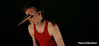 Pinocchio - Nick Bryson from Legitimate Bodies Dance Company