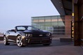 New-Chevy-Camaro-ZL1-11[2]