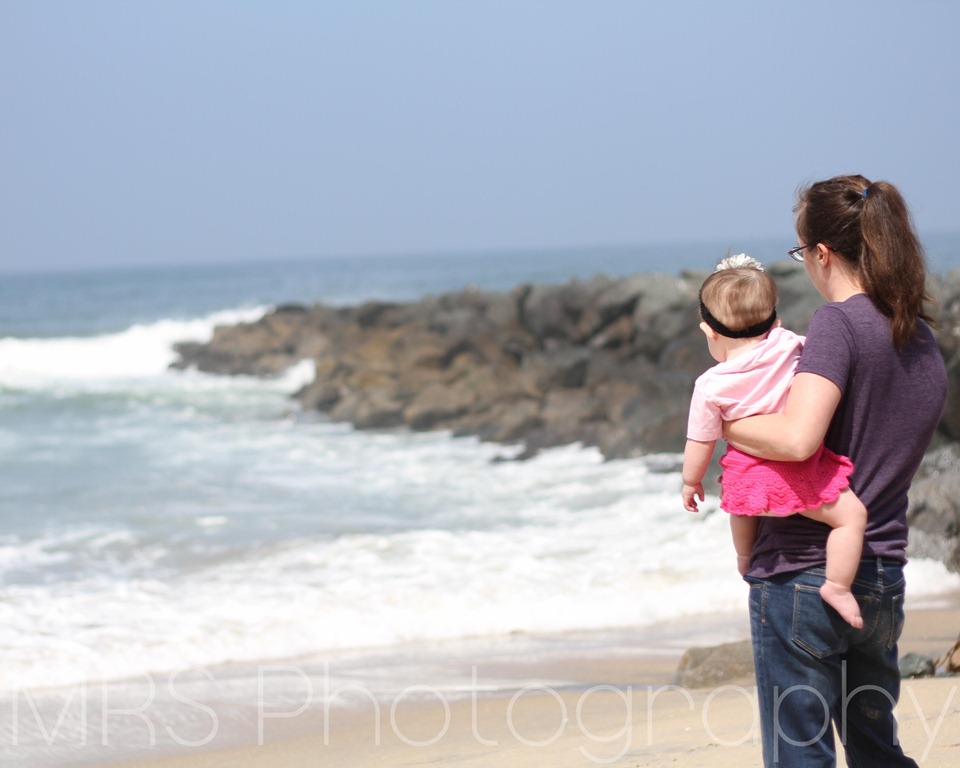 [Chula%2520Vista%2520San%2520Diego%2520Child%2520and%2520Baby%2520Photographer%2520%25288%2520of%252016%2529%255B4%255D.jpg]