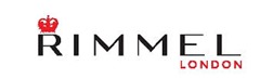 RIMMEL-LOGO RIMMEL-LOGO