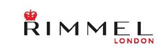 RIMMEL-LOGO