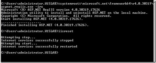 Lync 2013 - OWA - net repair Lync 2013 - OWA - net repair