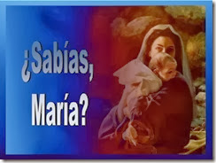 sabias_Maria-LRG sabias_Maria-LRG