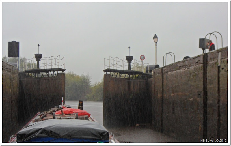SAM_3483 Naburn Locks SAM_3483 Naburn Locks