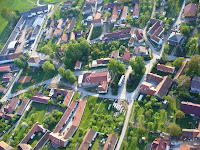 Zborov_006.jpg