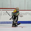 BIPNATS2011-12G2_0040.JPG