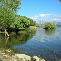 abruzzo natura abruzzo natura