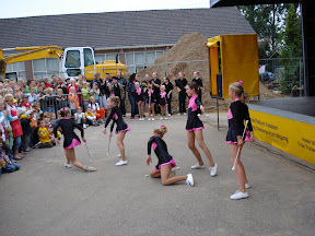 avondvierdaagse 180.jpg
